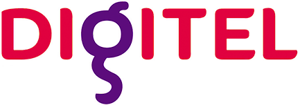 Digitel
