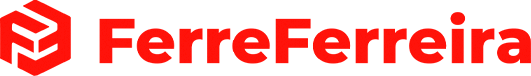 FerreFerreira