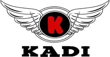 Grupo Kadi Motors