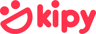 Kipy