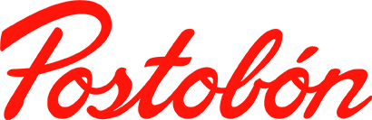 Postobón
